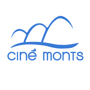 Actualité Cinéma